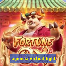 agencia virtual light